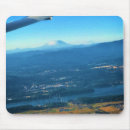Search for mount washington mouse mats Mountain