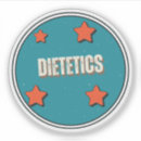 Search for dietetics Science