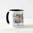 Search for latest mugs Design