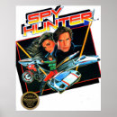 Search for nes Anime