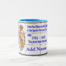 Search for murals mugs French