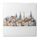 Search for watercolor tiles Travel