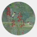 Search for native plants stickers Nature
