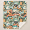 Search for travel blankets Hiking