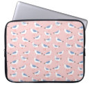 Search for seagull cases Pattern