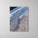 Search for natural disaster art Planet