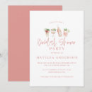 Search for unique hen party invitations Modern
