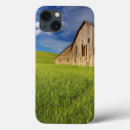 Search for wheat ipad cases Barn