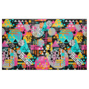 Search for 80s fabric Memphis