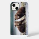 Search for cubs iphone cases Cute baby animal