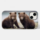 Search for cutest iphone cases Animals in the wild