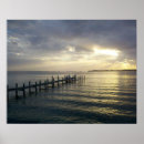 Search for the dock art Tranquil