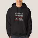 Search for offensive hoodies Funny