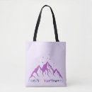 Search for range bags Landscape