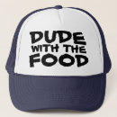 Search for master chef hats Barbeque