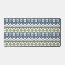 Search for wintertime mouse mats Nordic