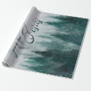 Search for christian scripture wrapping paper Jesus
