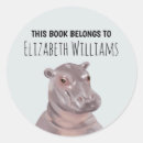 Search for illustrations book accessories Modern