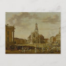 Search for markt postcards Market