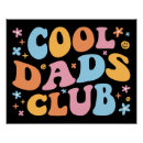 Search for cool dads posters Husband
