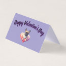 Search for dog valentines day cards French bulldog