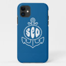 Search for vintage anchor iphone cases Shell