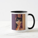 Search for sol mugs Spain