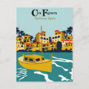 Search for cala postcards Spain