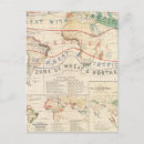 Search for principal postcards Lithographed