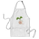 Search for seed aprons Plant
