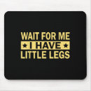 Search for have mouse mats Colorful