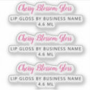 Search for youre hot stickers Simple