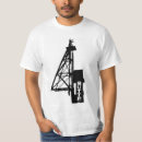 Search for butte Graphic