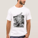 Search for 1914 tshirts Indians