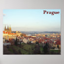 Search for castle wall posters City