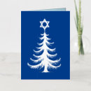 Search for interfaith cards Star of david