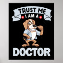 Search for trust me posters Dog