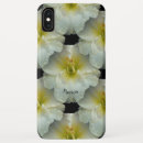 Search for daylily iphone cases Botanical