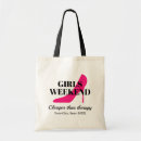 Search for stilettos bags High heels