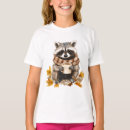 Search for panda halloween tshirts Cute