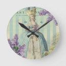 Search for lila art Pink