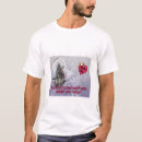 Search for adopt one tshirts Adoption