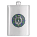 Search for celtic flasks Scottish