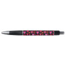Search for valentines office supplies I love you