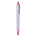 Search for elephant pens Cute