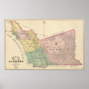 Search for alameda posters County