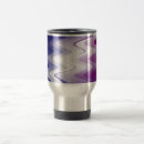 Search for blue flame mugs Purple