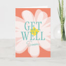 Search for flu cards Flower