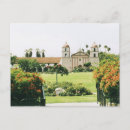 Search for barbara horizontal postcards Church