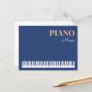 Search for modern music postcards Musical instrument